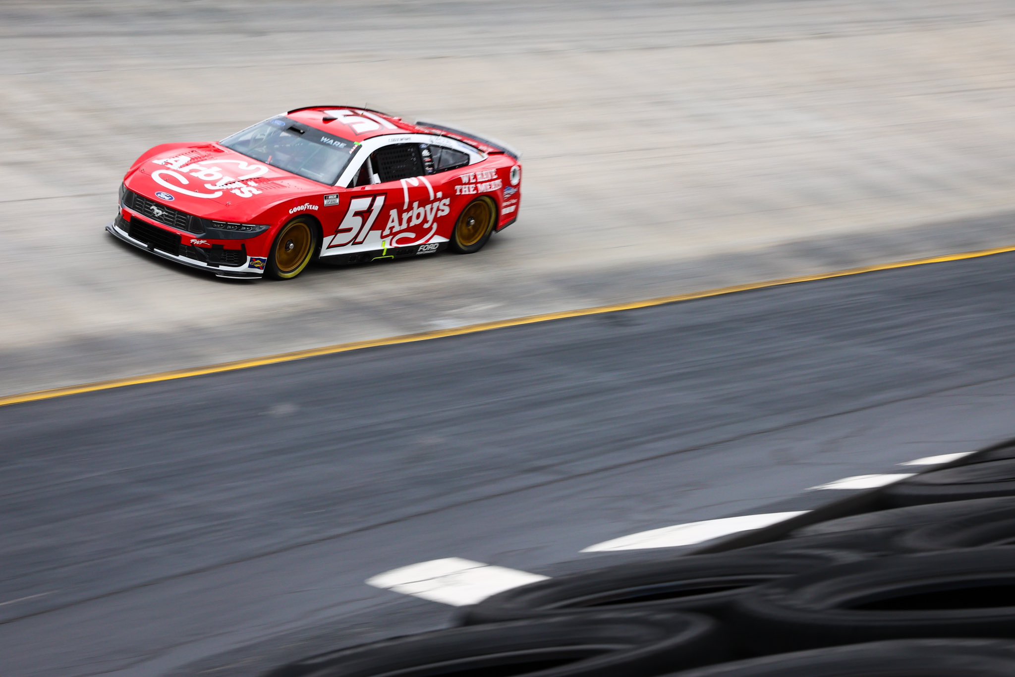 2025 Bristol1 Cup 51