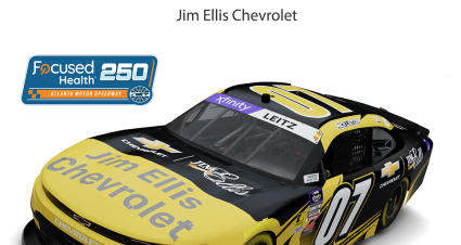 Nl Jimellis Announce Pr