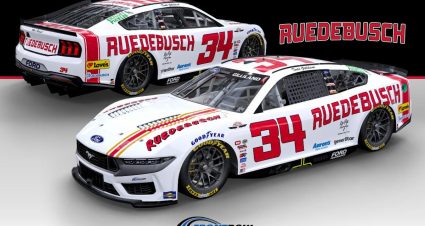 2025-34-ruedebusch-darlington-