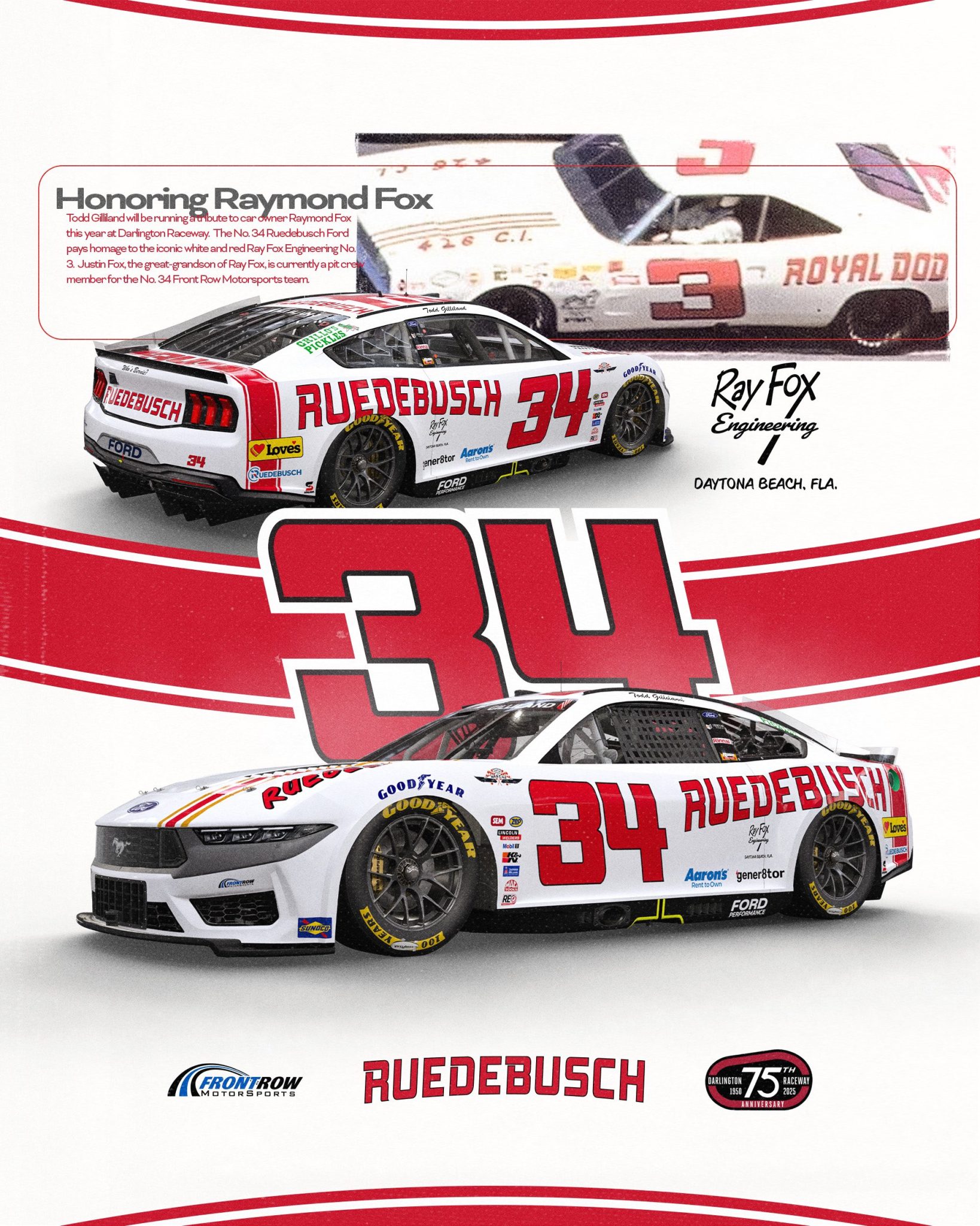 2025 34 Ruedebusch Throwback