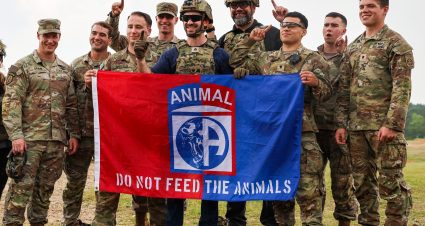 Ma7a9787