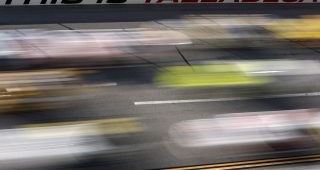 Statistical Advance: Analyzing the Jack Links 500