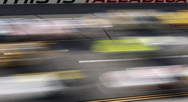 Visit Statistical Advance: Analyzing the Jack Link’s 500 page