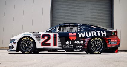2025 21 Wurth