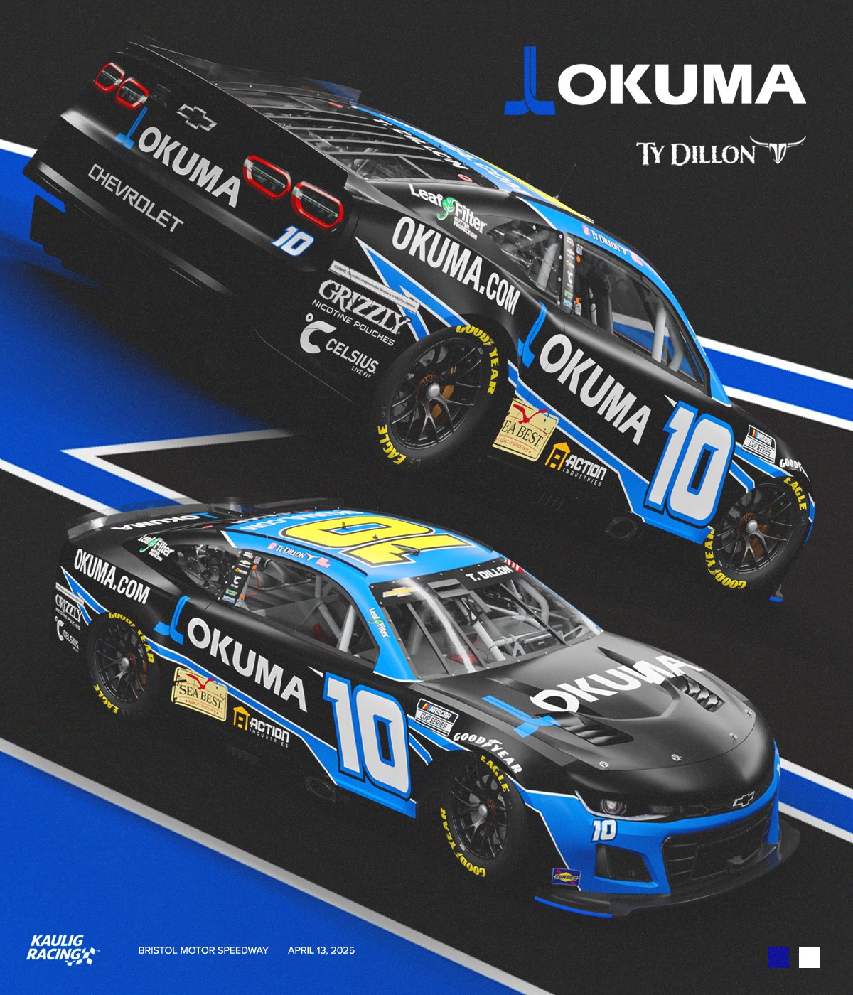 2025 10 Okuma Bristol1