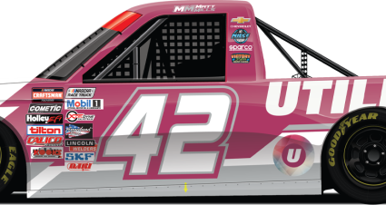 Millsbms25