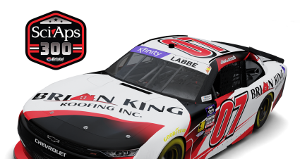 Al Bkr Announce Pr