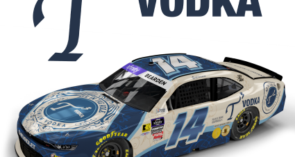 Logan Bearden Nashville Scheme