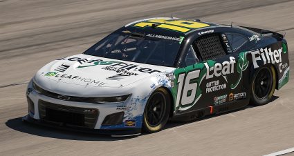 2025-texas-cup-16-425x226.jpg