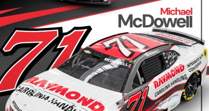 Mcddega25