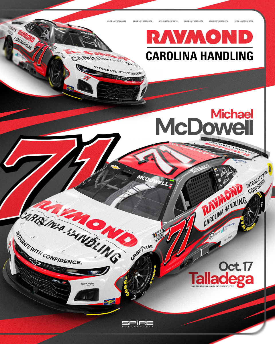 Mcddega25
