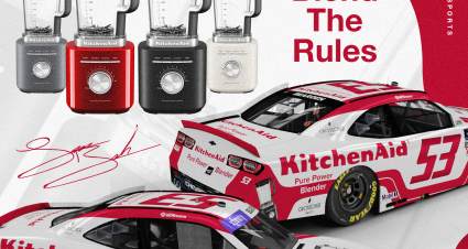 Logan Bearden Pocono Scheme