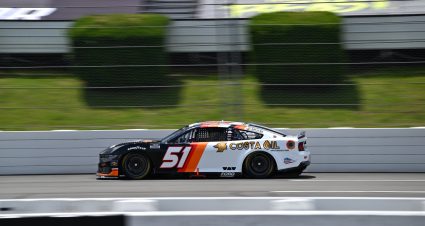 2025 Pocono Cup 51