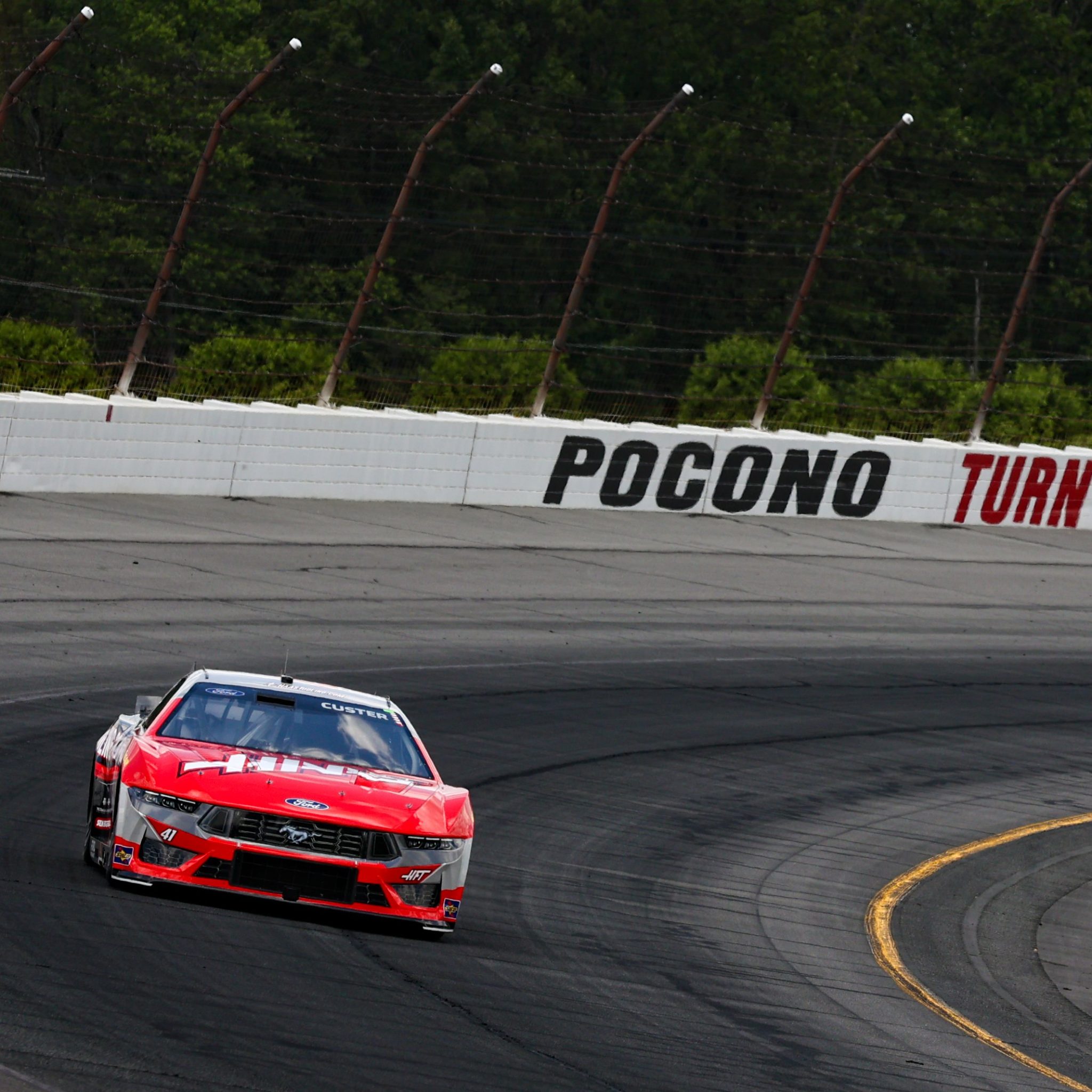2025 Pocono Cup 41