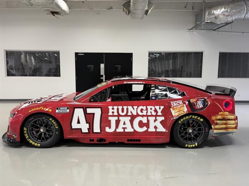 2025 47 Hungry Jack Atlanta2