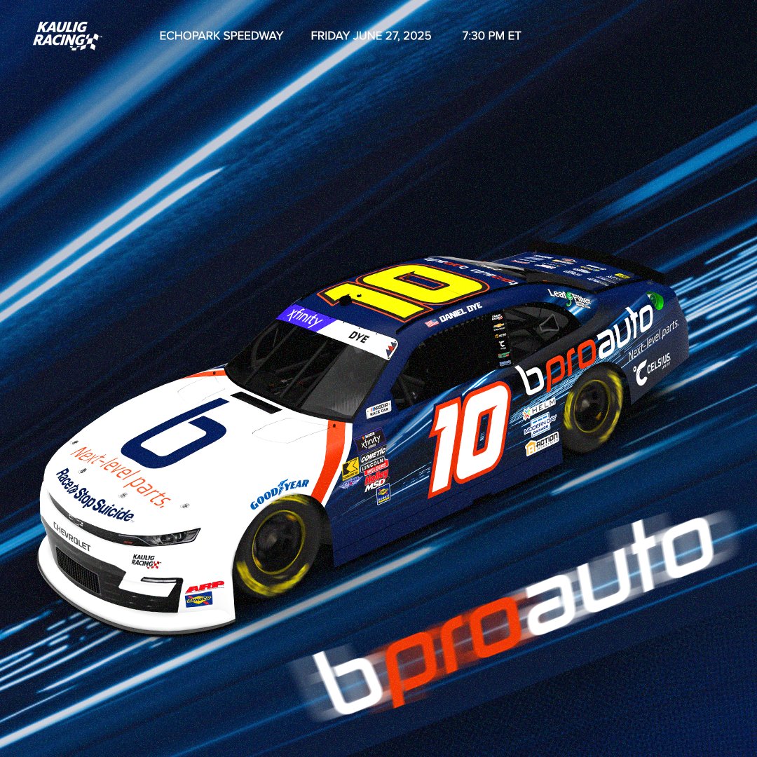 Daniel Dye Atlanta Scheme