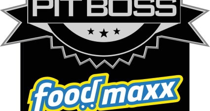 Pit Boss