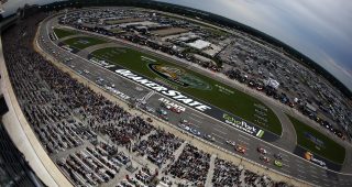 Commercial breakdown: 2025 Quaker State