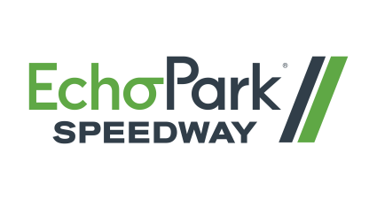 Echoparkspdwy