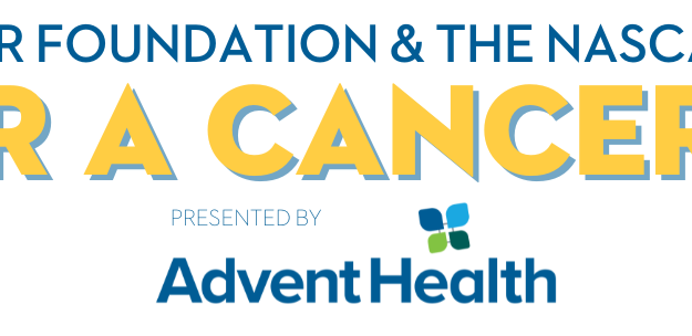 Visit Martin Truex Jr Foundation and The NASCAR Foundation team up for sixth annual Honor a Cancer Hero Online Auction page