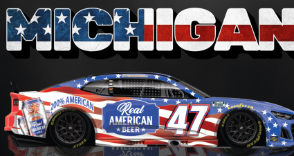 2025 47 Real American Beer