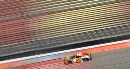 Gettyimages 2219048096