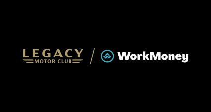 Workmoney