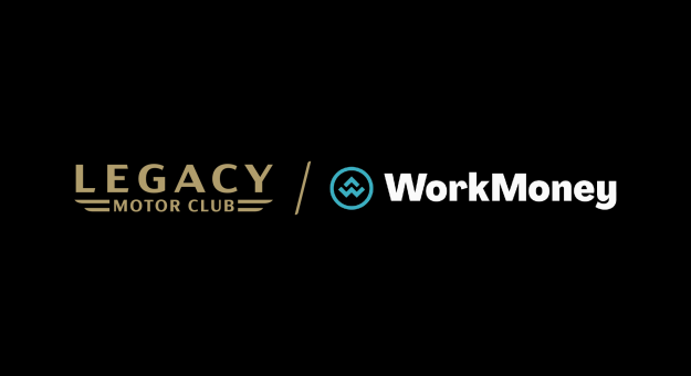 Workmoney