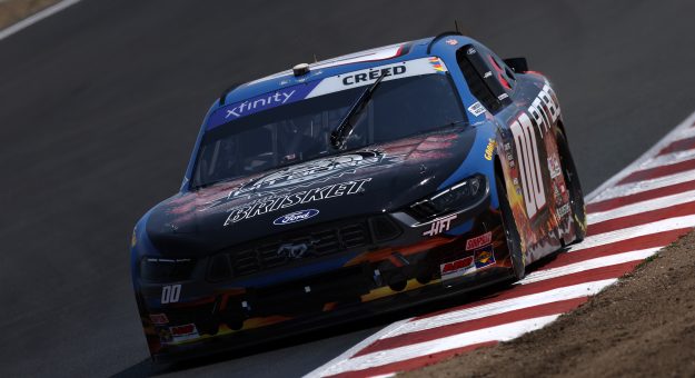 Visit Sonoma Raceway announces multi-year partnership with Pit Boss Grills, FoodMaxx for O’Reilly entitlement sponsorship page