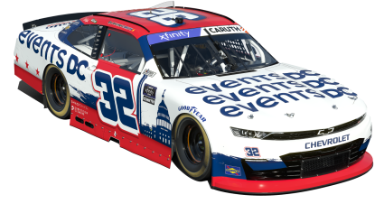 Rajah Caruth Dover Scheme
