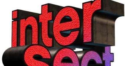 23xi Intersect