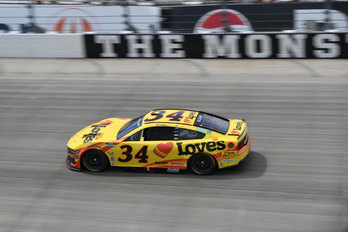 2025 Dover Cup 34