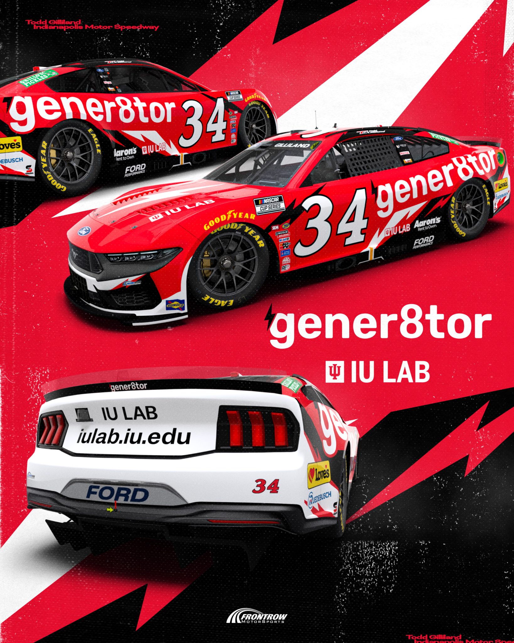 2025 34 Gener8tor Iu Lab