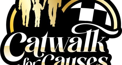 Catwalk