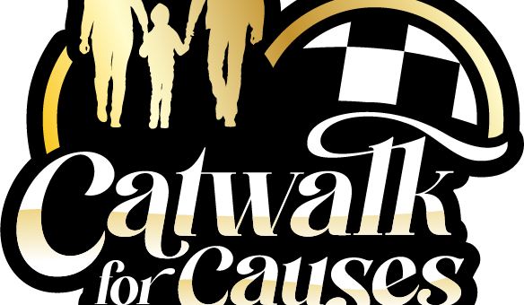 Catwalk