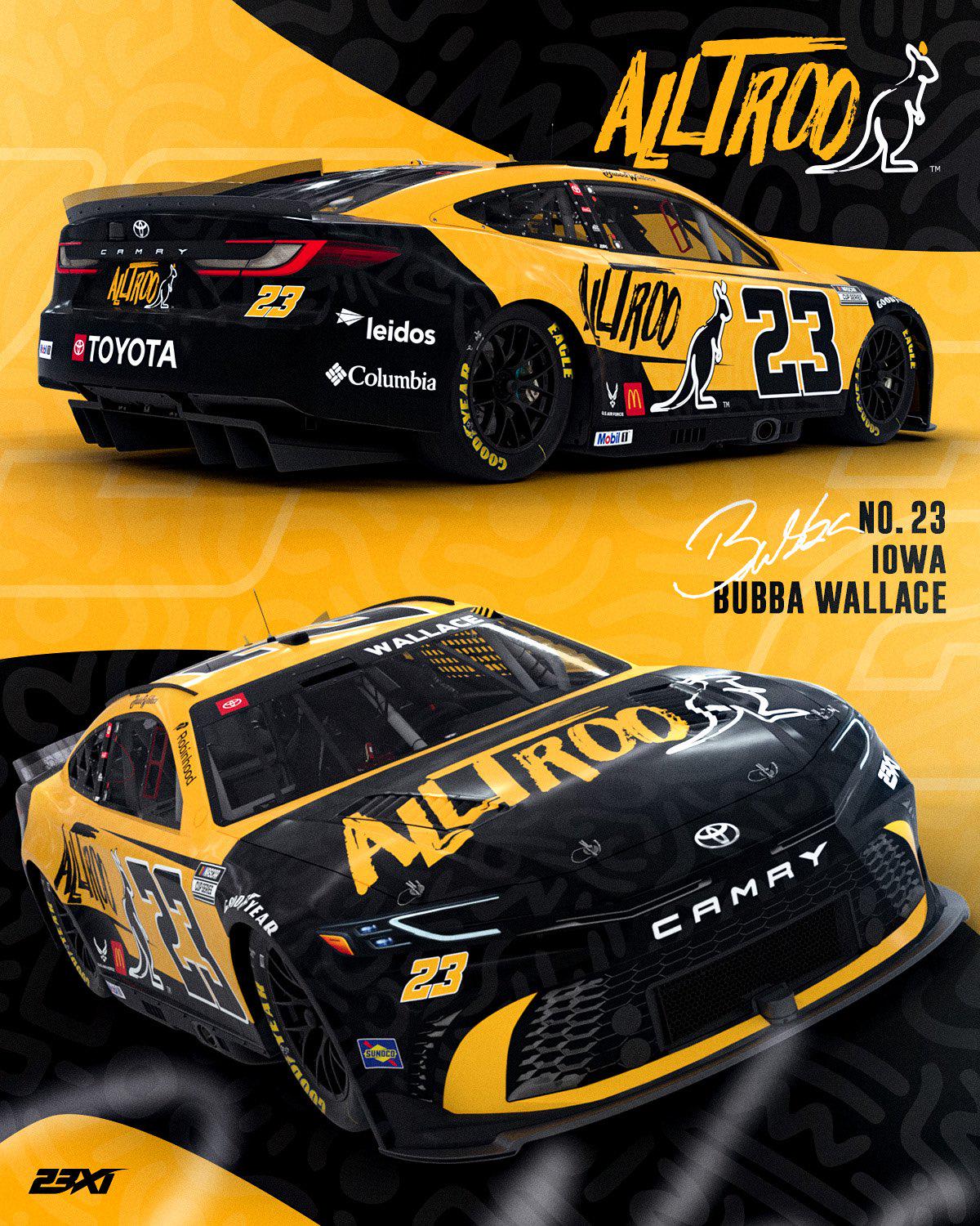 2025 23 Altroo