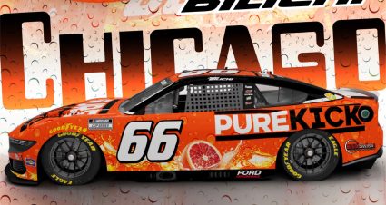 #66c Josh Bilicki Cac