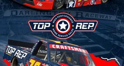 Top76