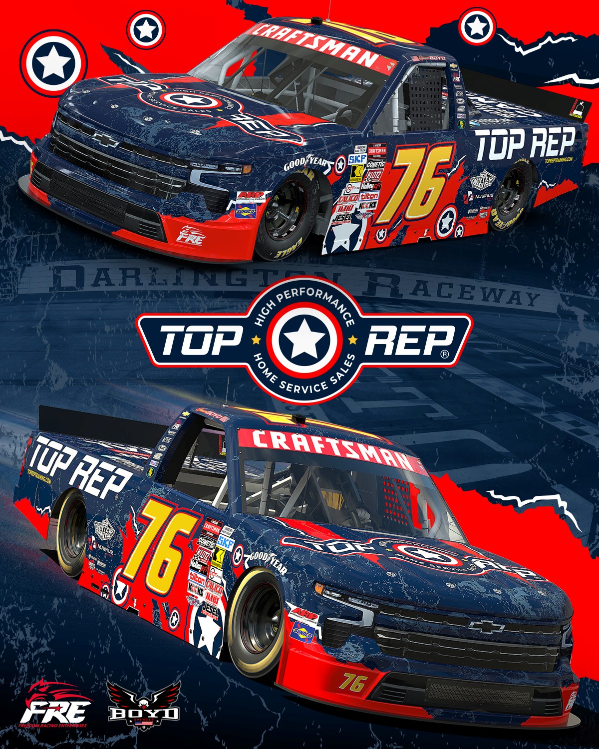 Top76