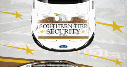 2025 66 Southern Tier Security