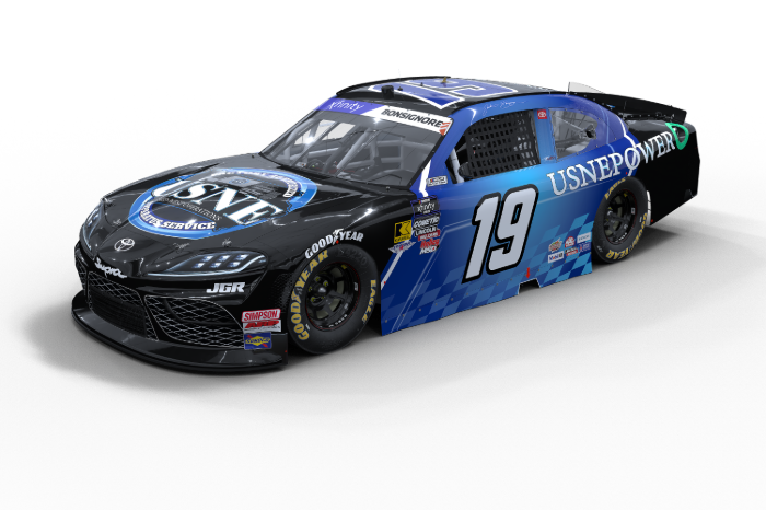 Justin Bonsignore Iowa Scheme
