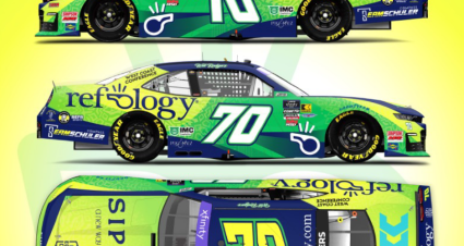 Will Rodgers Sonoma Scheme