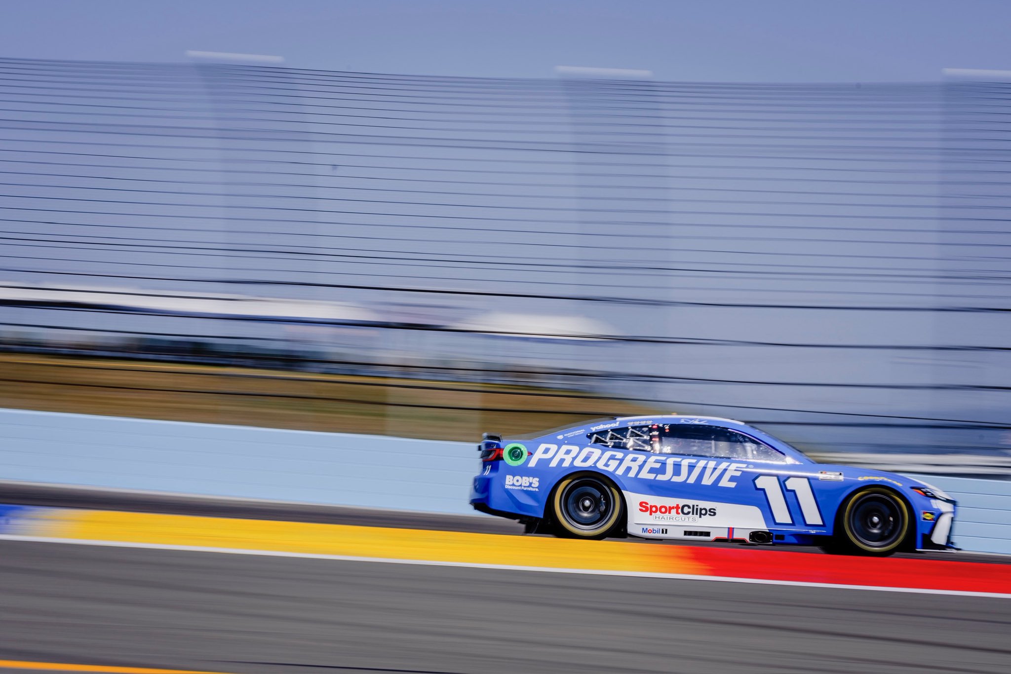2025 Cup Watkins Glen 11