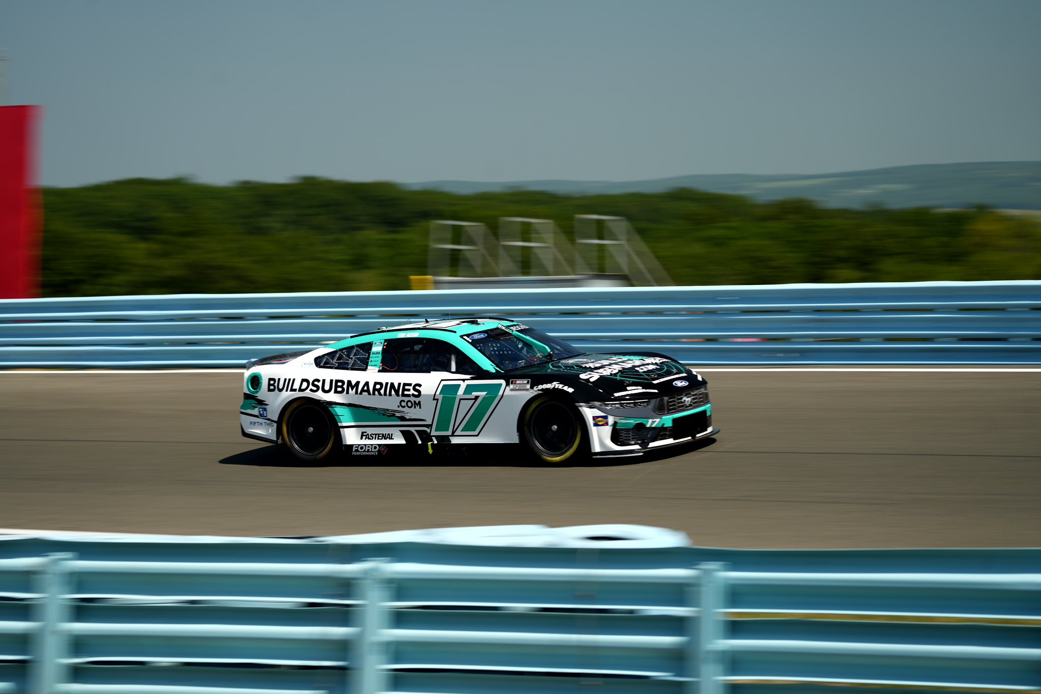 2025 Cup Watkins Glen 17