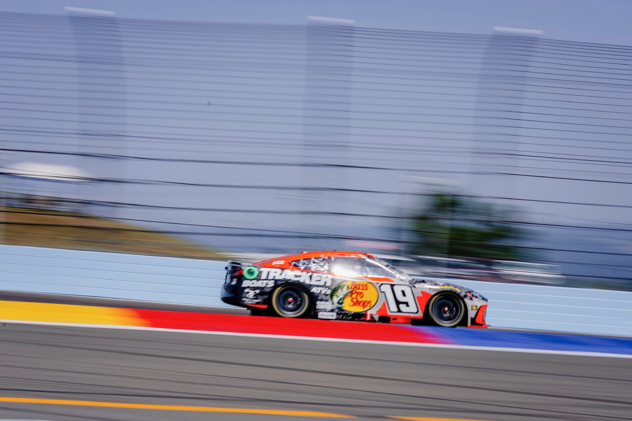 2025 Cup Watkins Glen 19