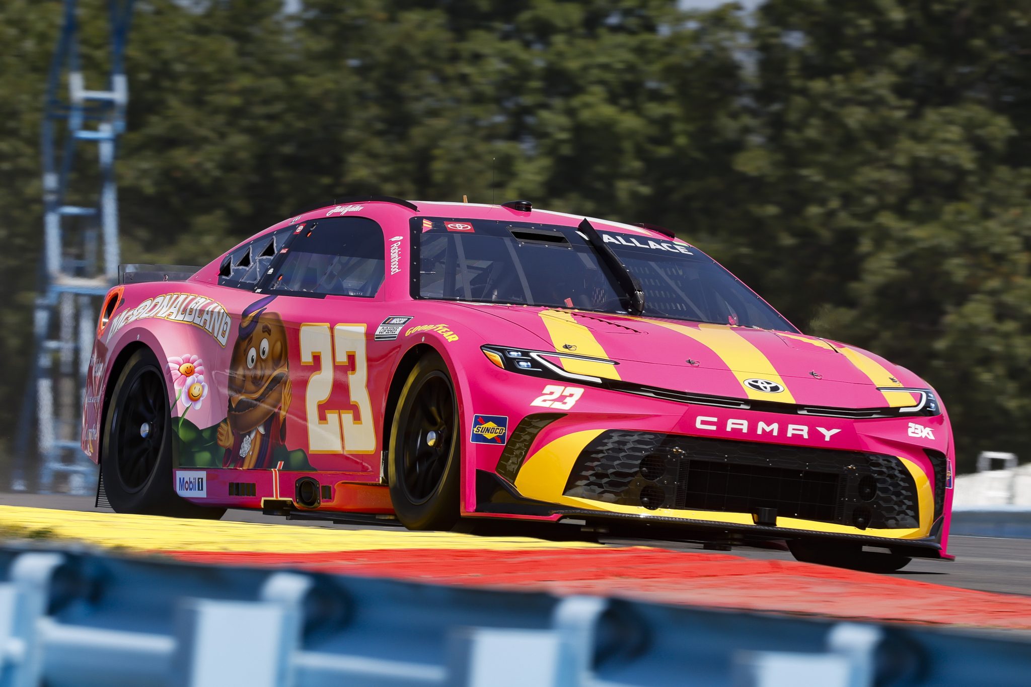 2025 Cup Watkins Glen 23