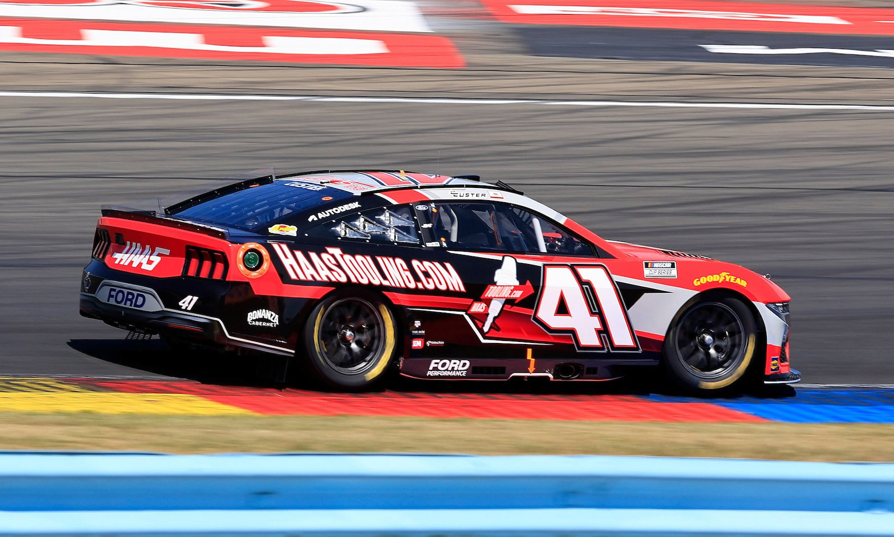 2025 Cup Watkins Glen 41