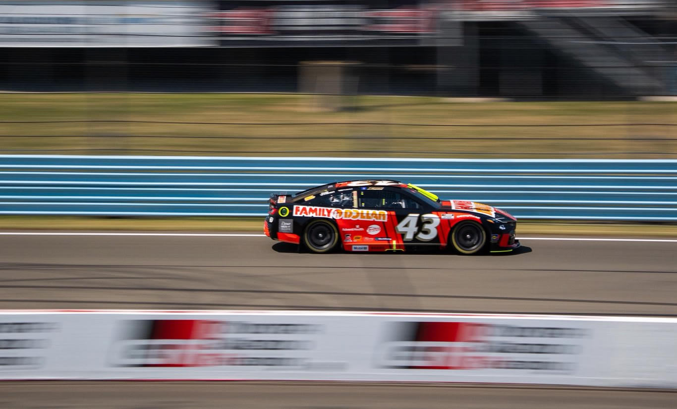 2025 Cup Watkins Glen 43