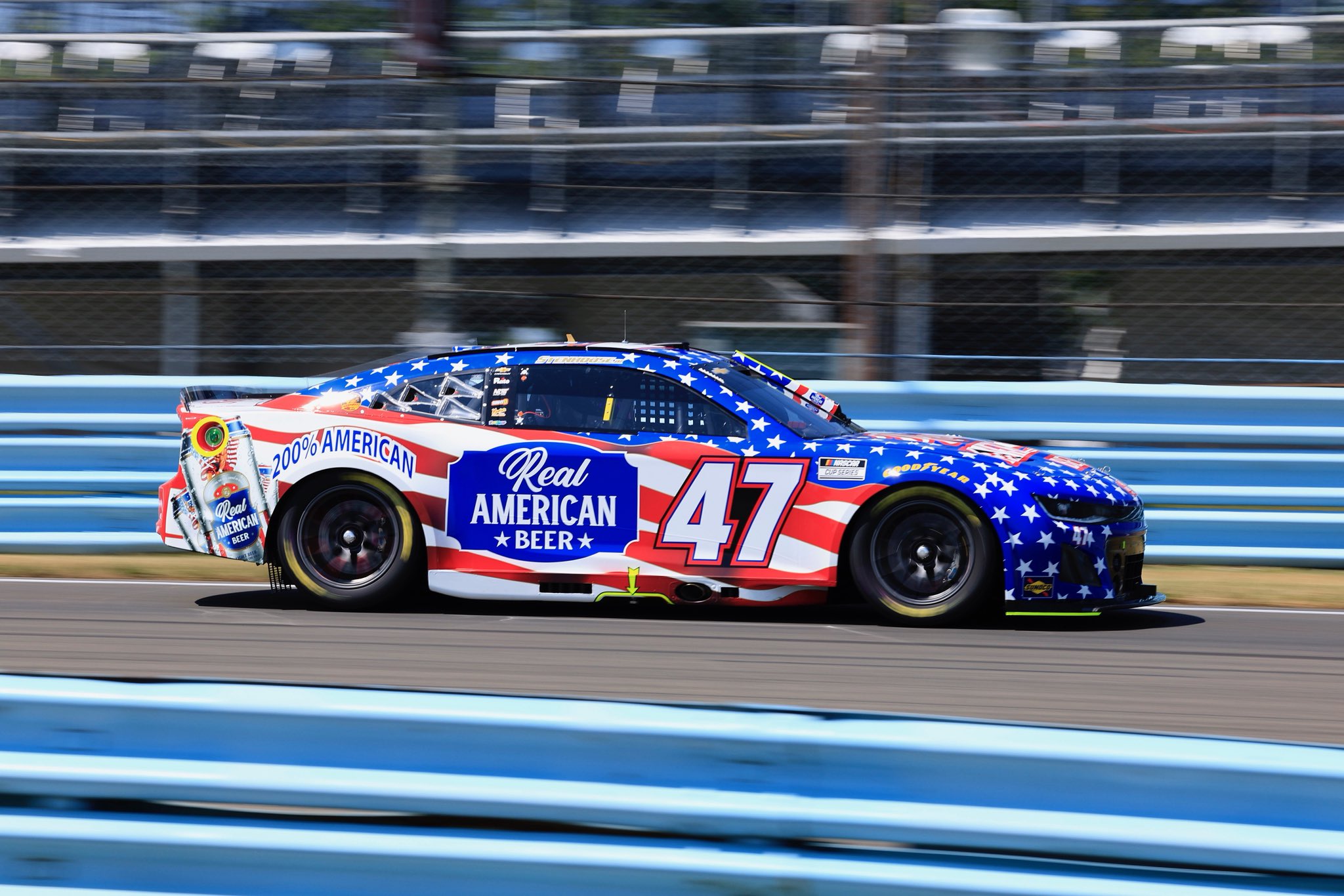 2025 Cup Watkins Glen 47