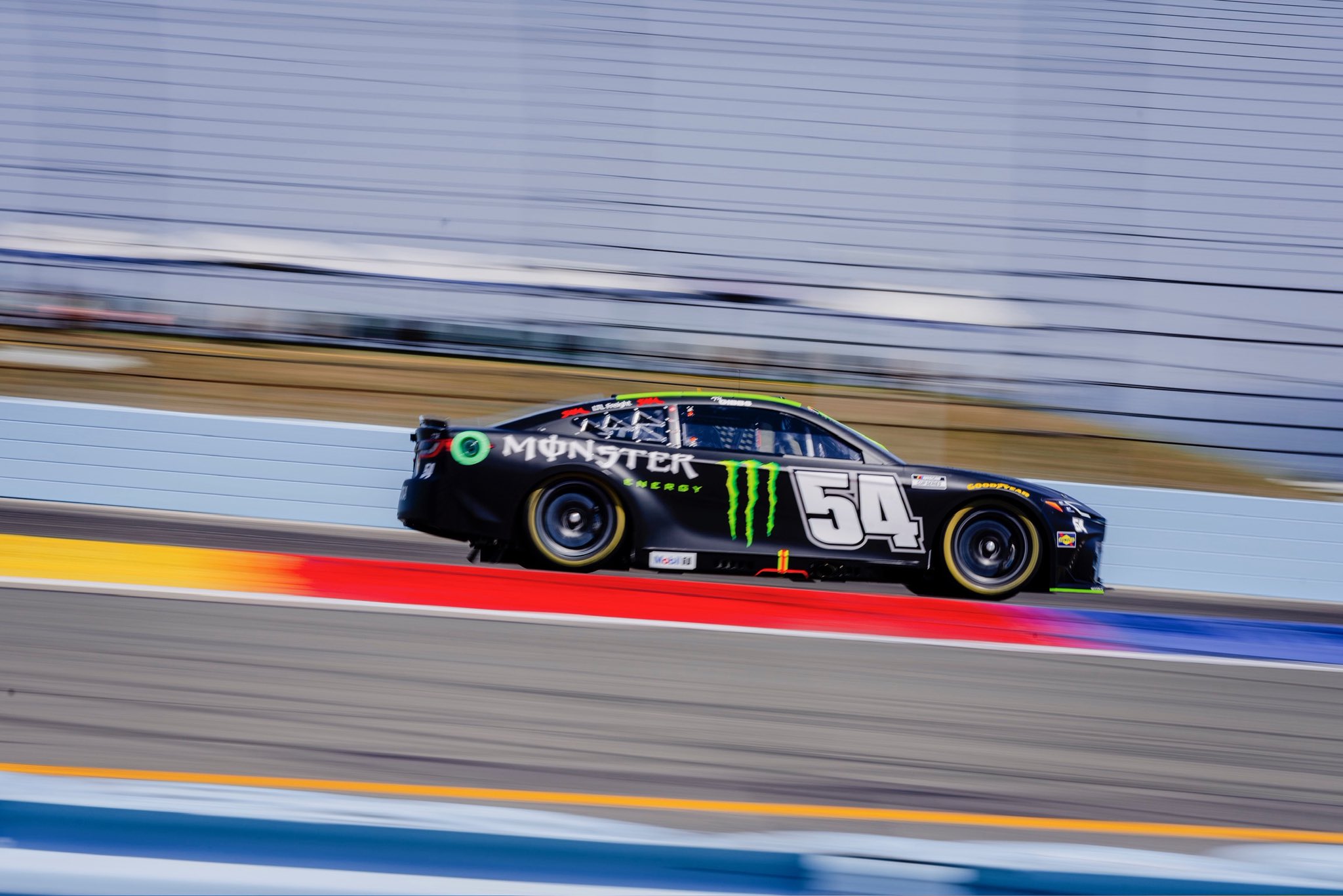 2025 Cup Watkins Glen 54